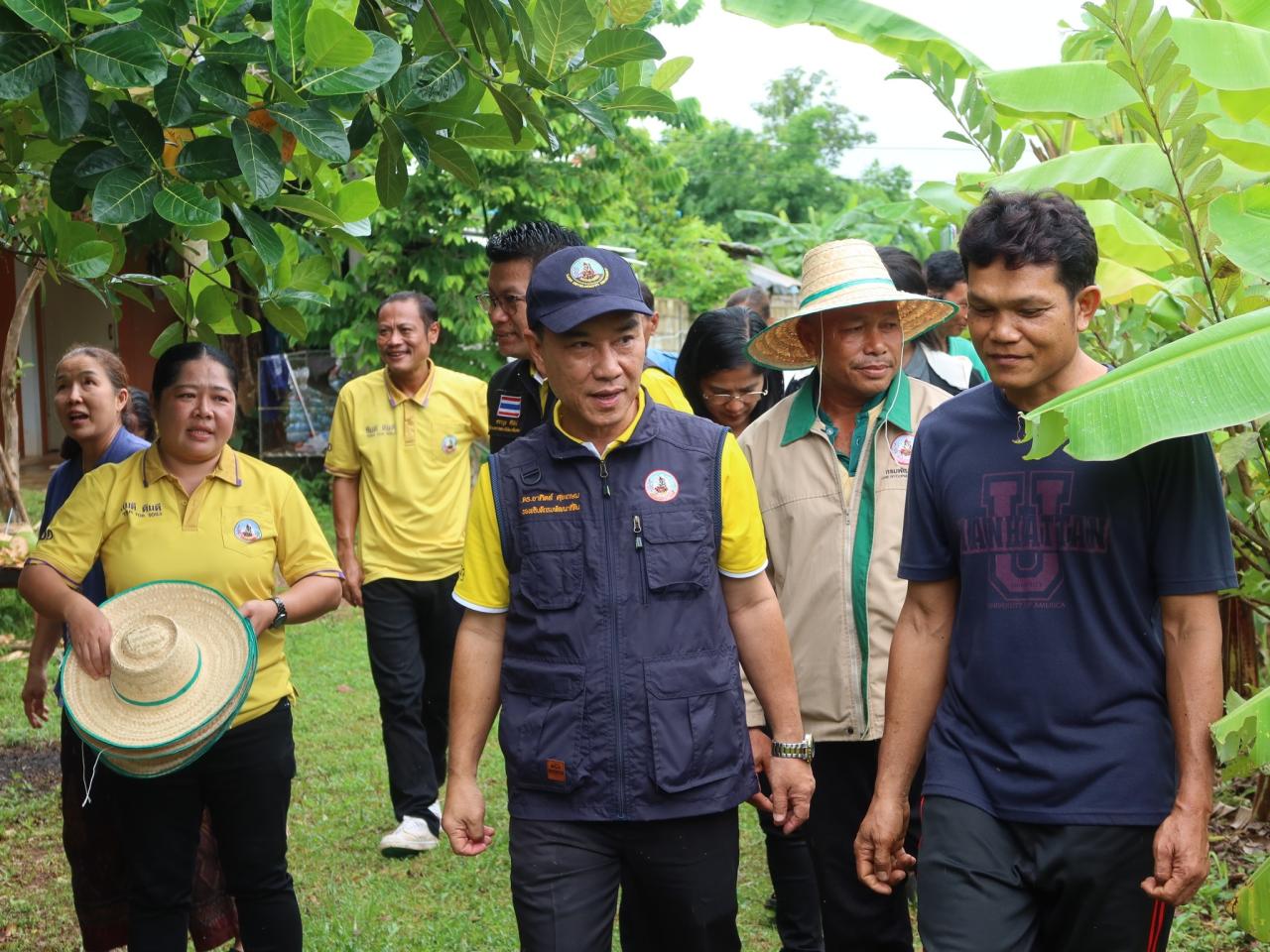 ภาพประกอบที่ 5