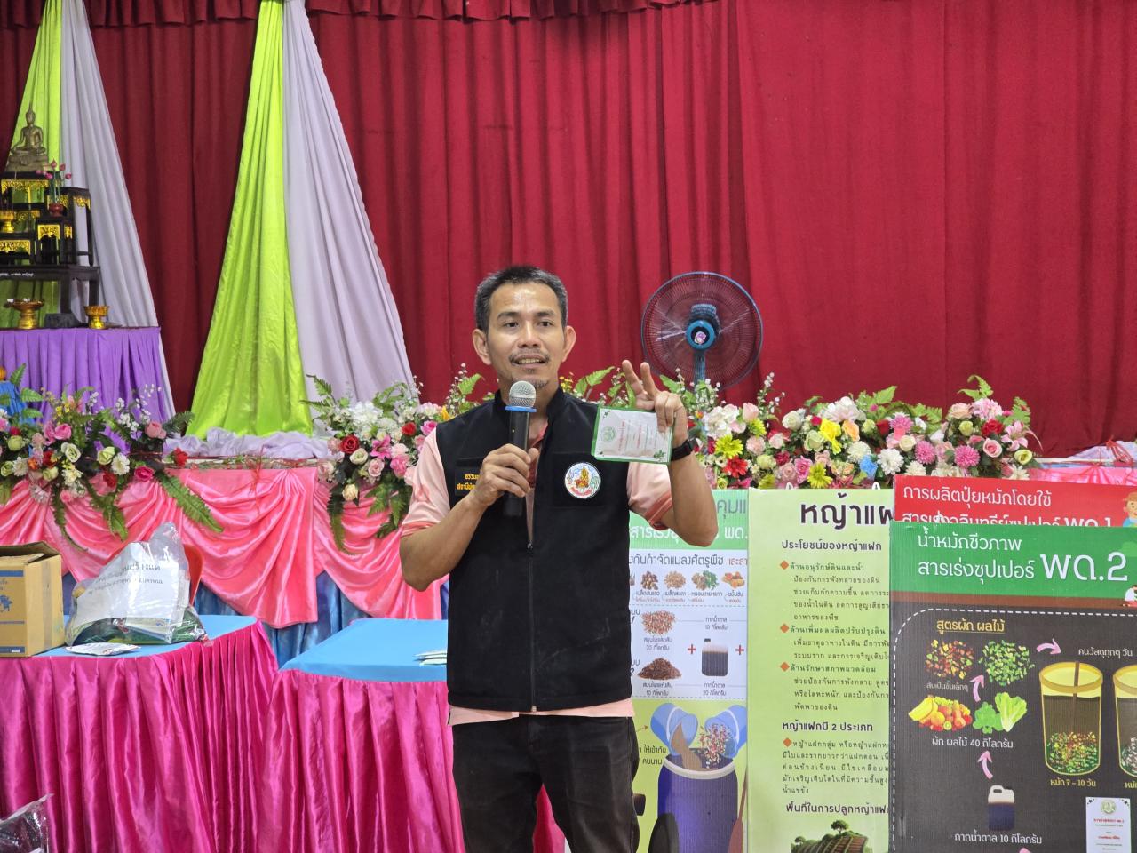 ภาพประกอบที่ 4