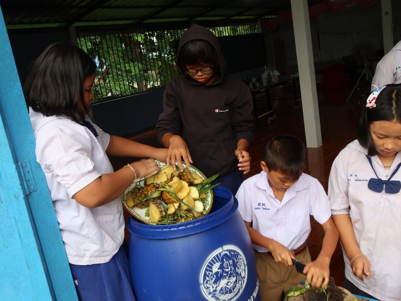 ภาพประกอบที่ 3