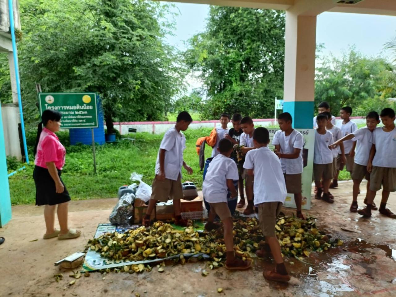 ภาพประกอบที่ 3