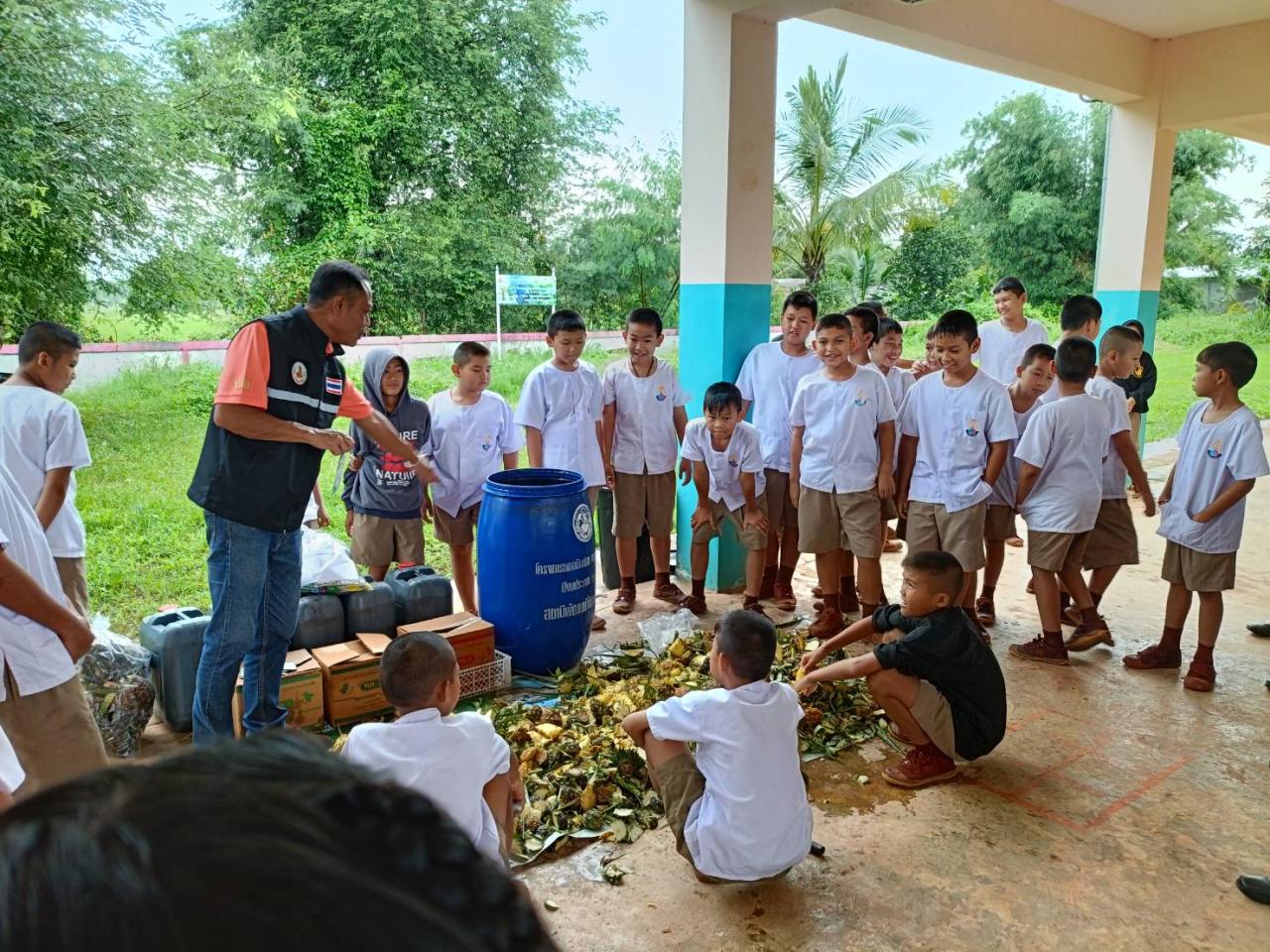 ภาพประกอบที่ 4