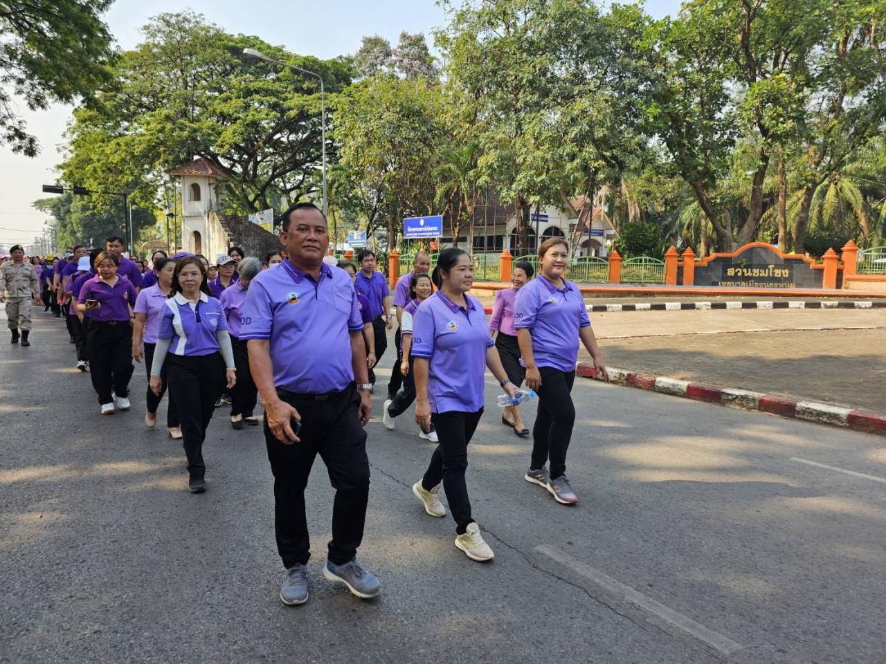 ภาพประกอบที่ 6