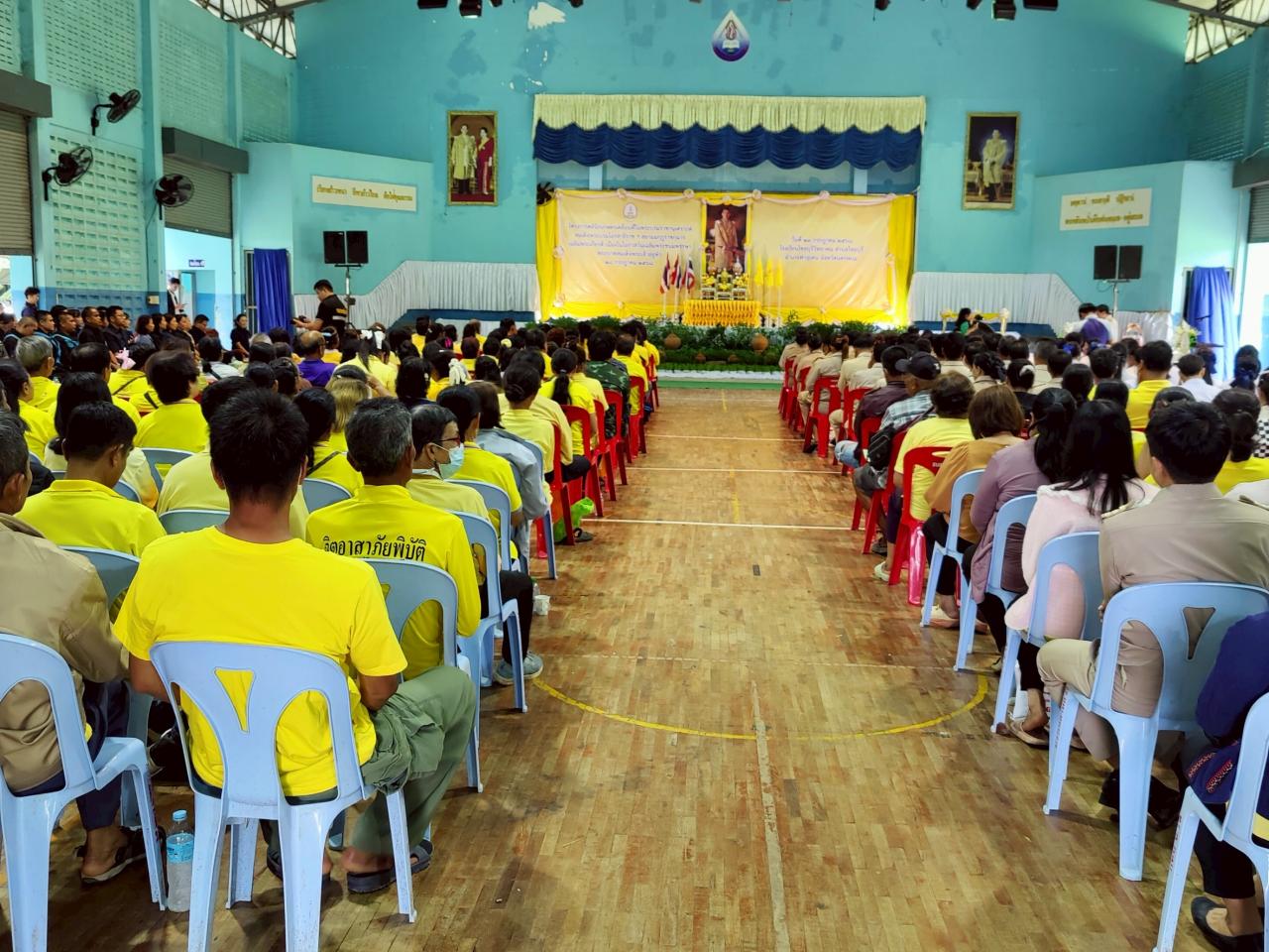 ภาพประกอบที่ 0