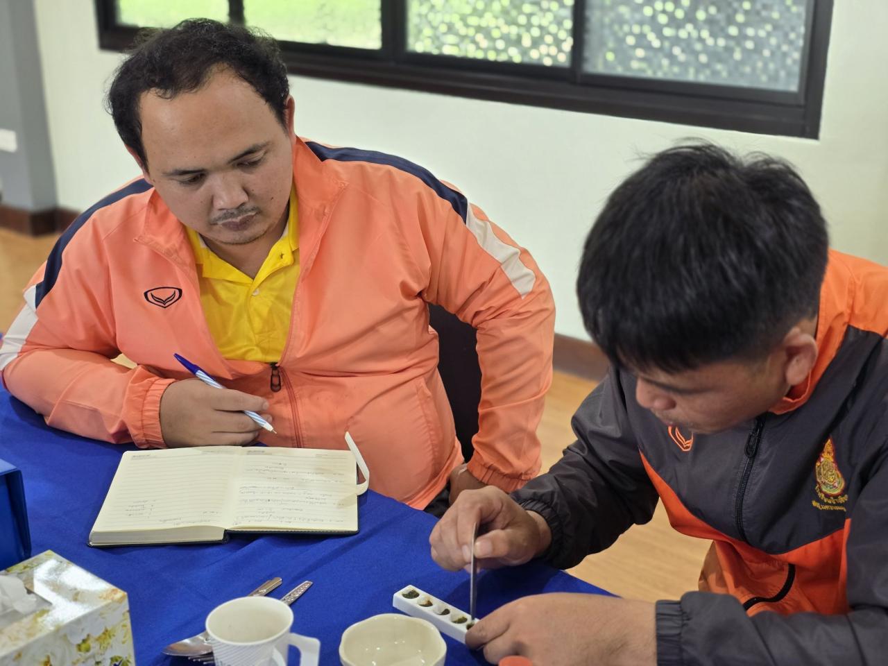 ภาพประกอบที่ 8