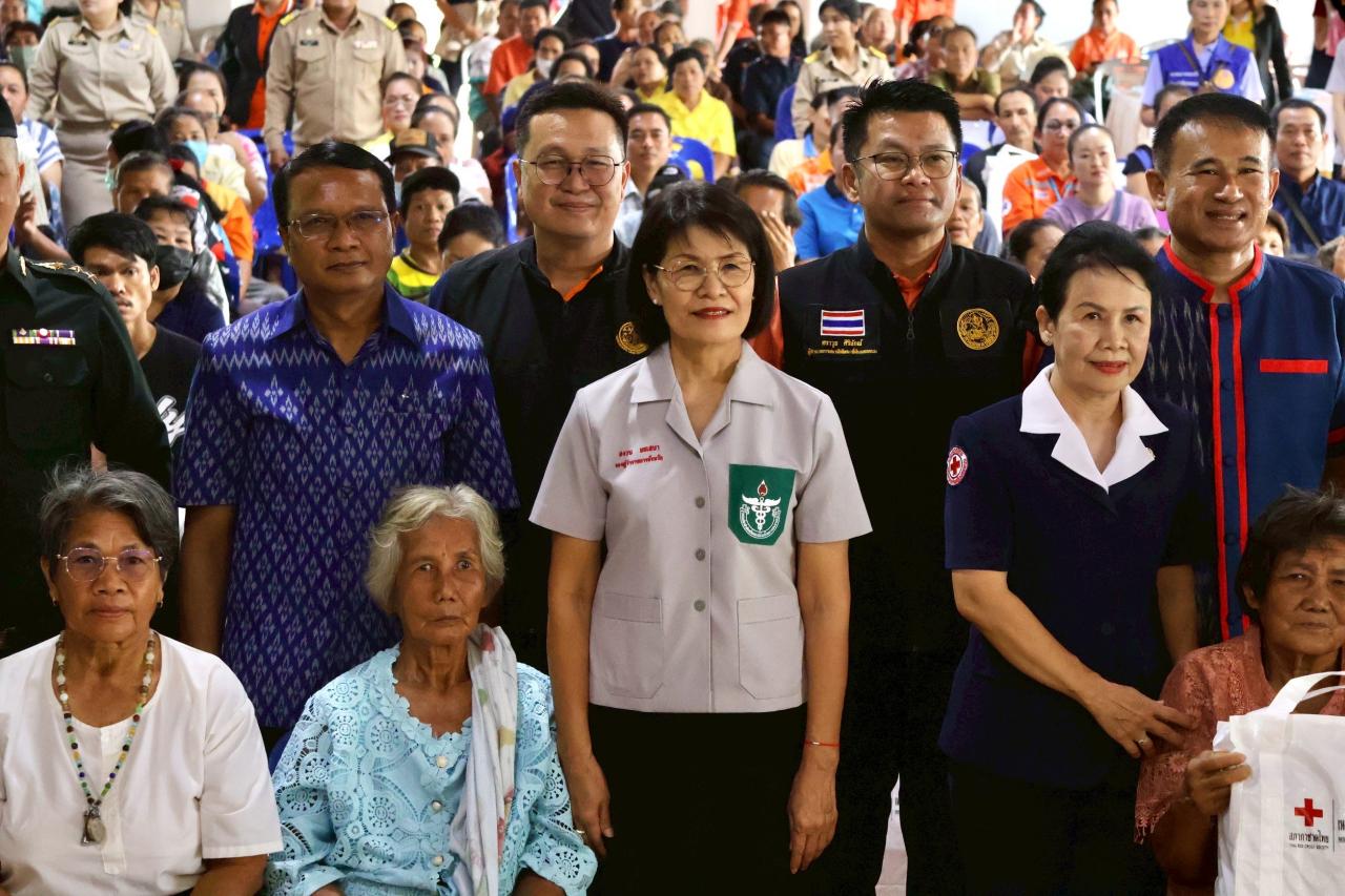 ภาพประกอบที่ 1