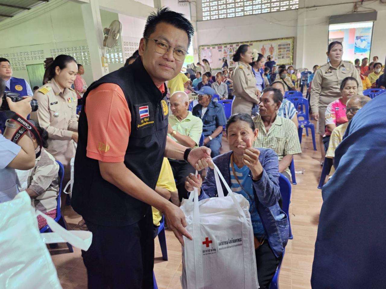 ภาพประกอบที่ 5