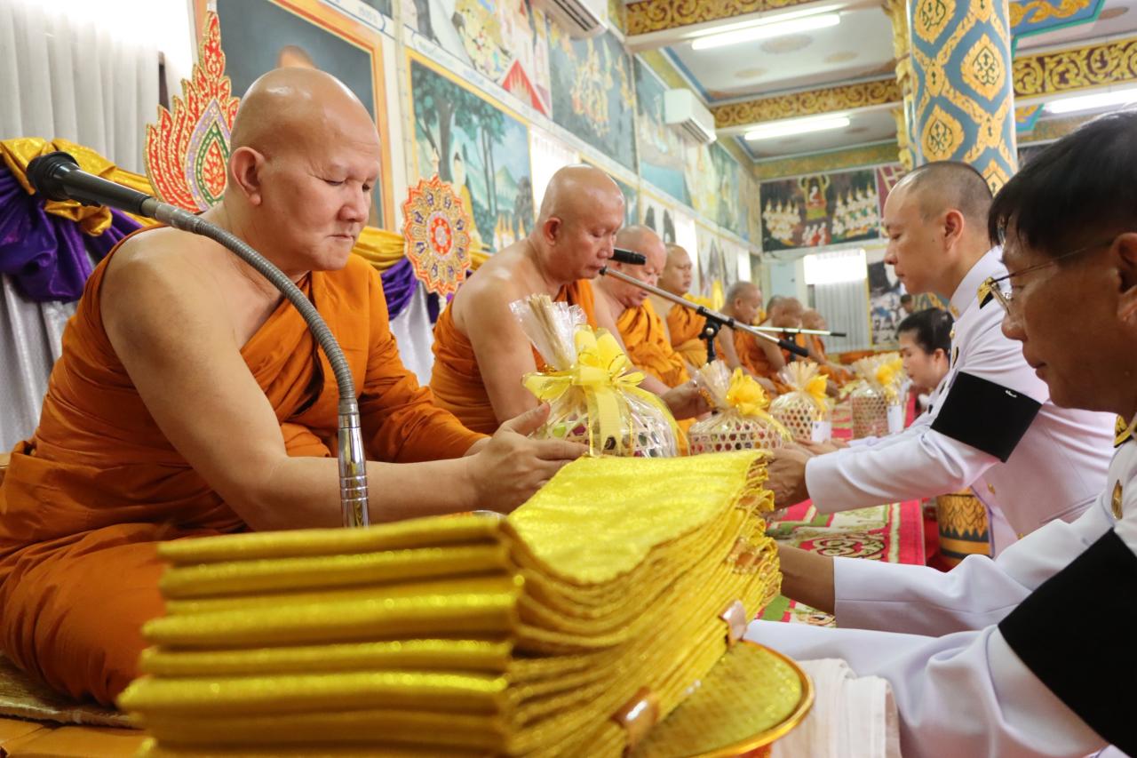 ภาพประกอบที่ 6