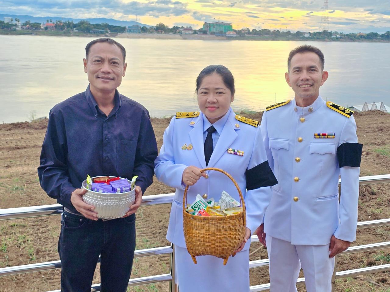 ภาพประกอบที่ 0