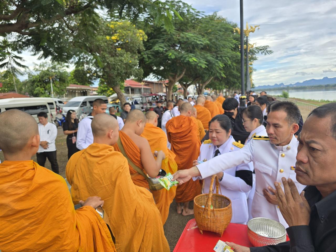 ภาพประกอบที่ 2