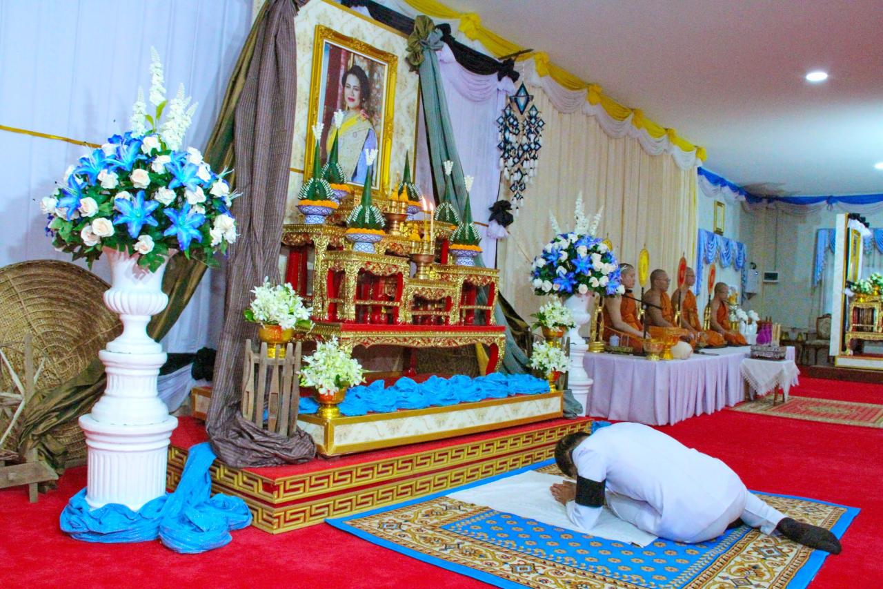 ภาพประกอบที่ 4