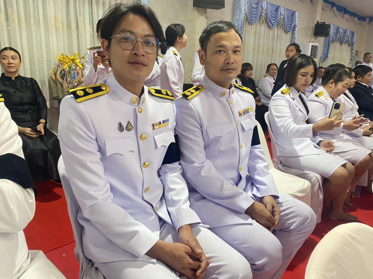 ภาพประกอบที่ 5