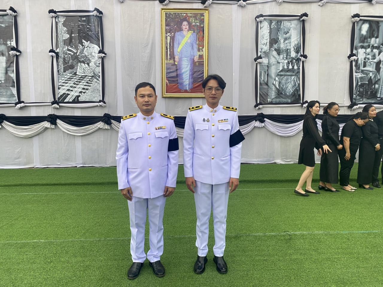 ภาพประกอบที่ 6