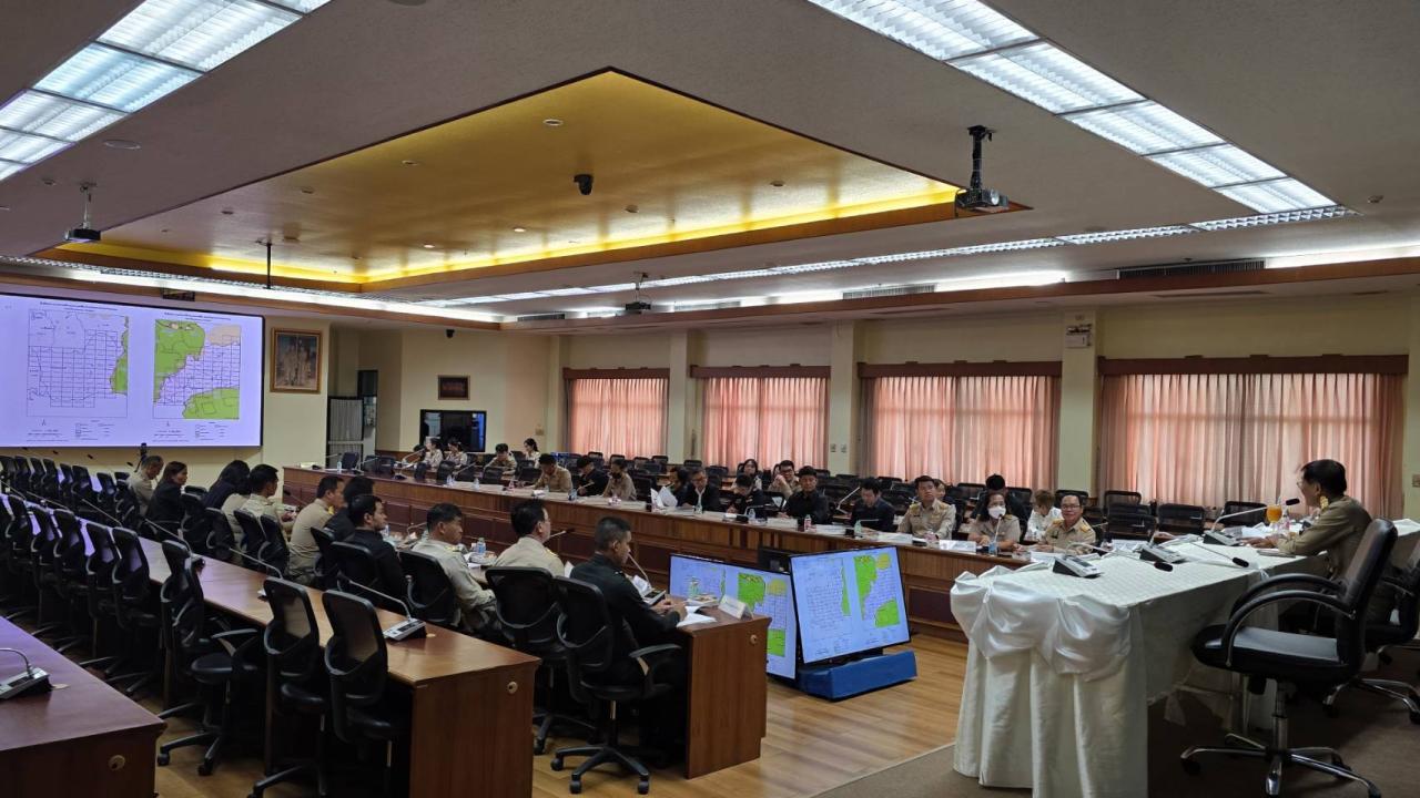 ภาพประกอบที่ 3