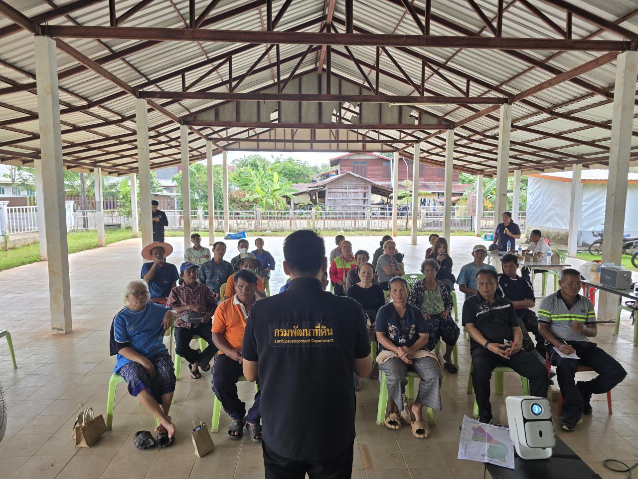 ภาพประกอบที่ 0