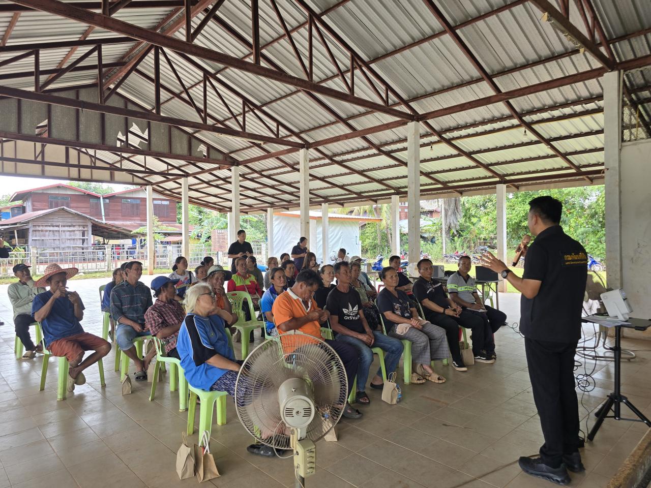 ภาพประกอบที่ 1