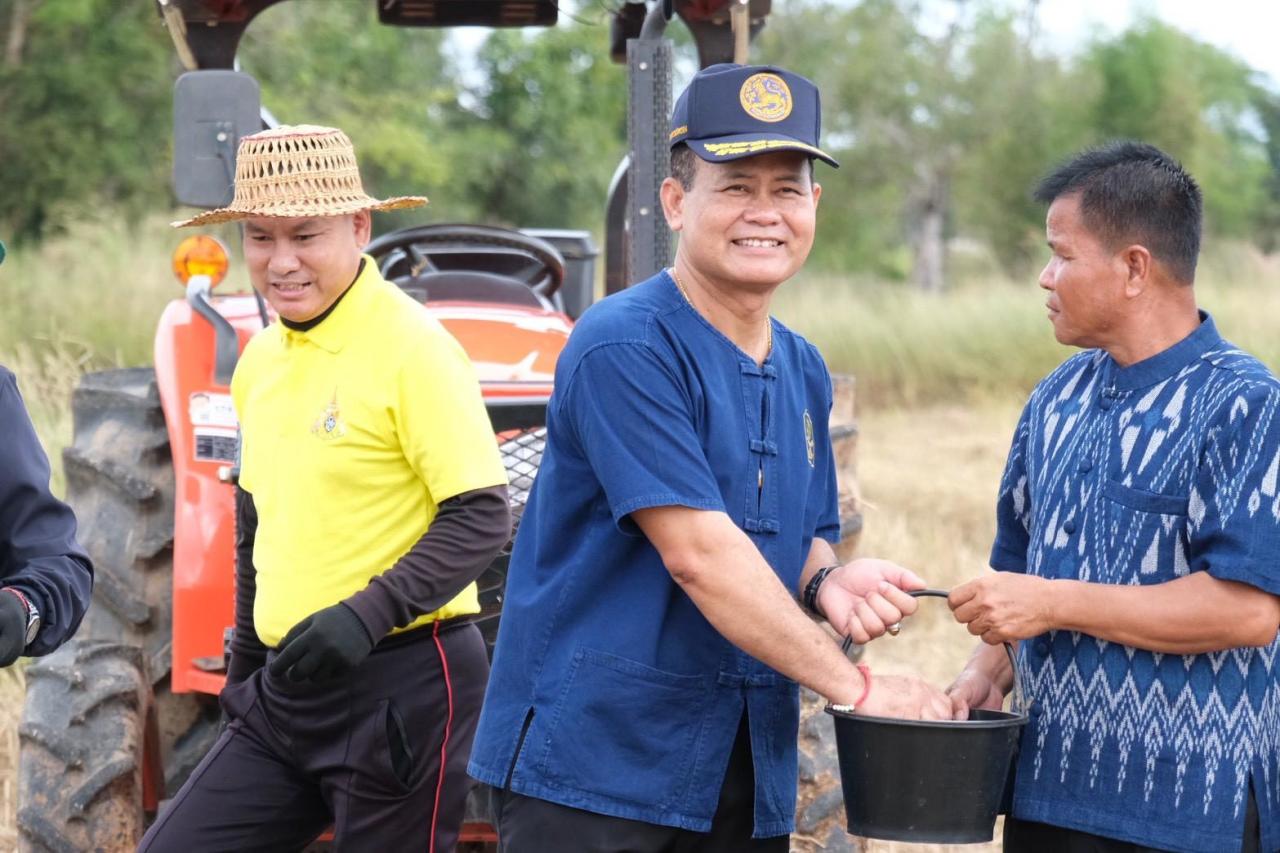 ภาพประกอบที่ 0