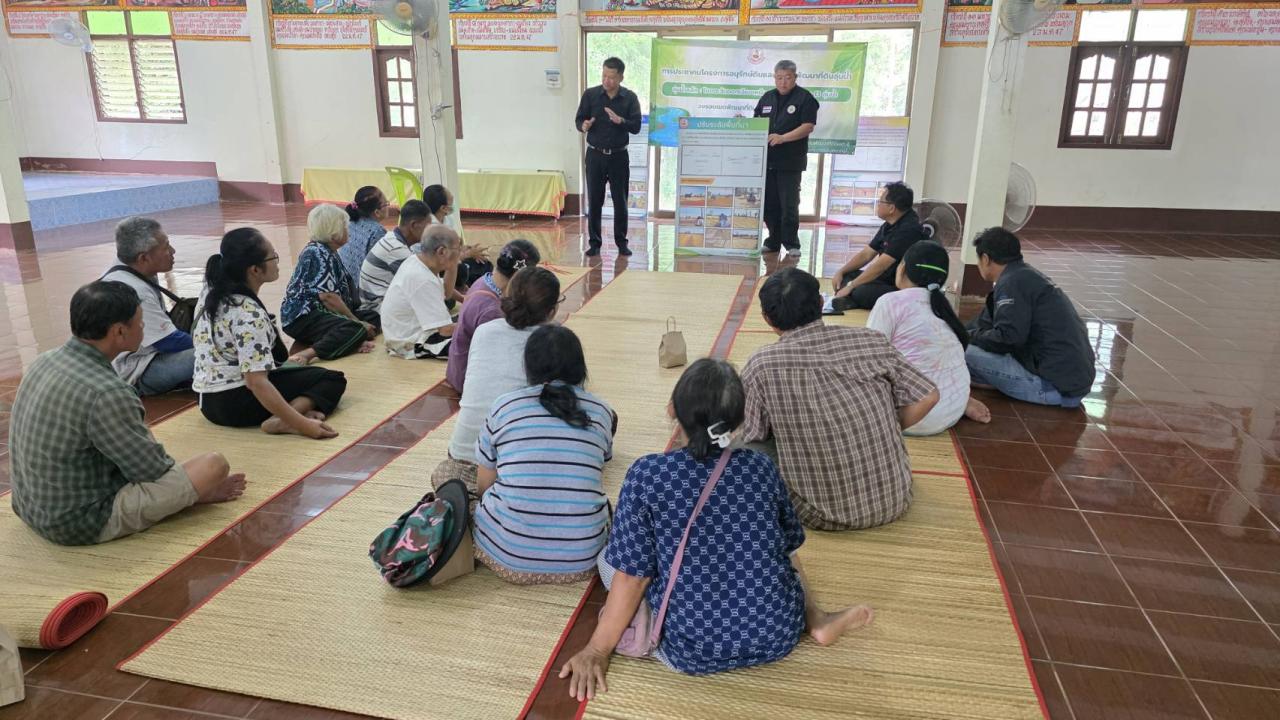 ภาพประกอบที่ 3