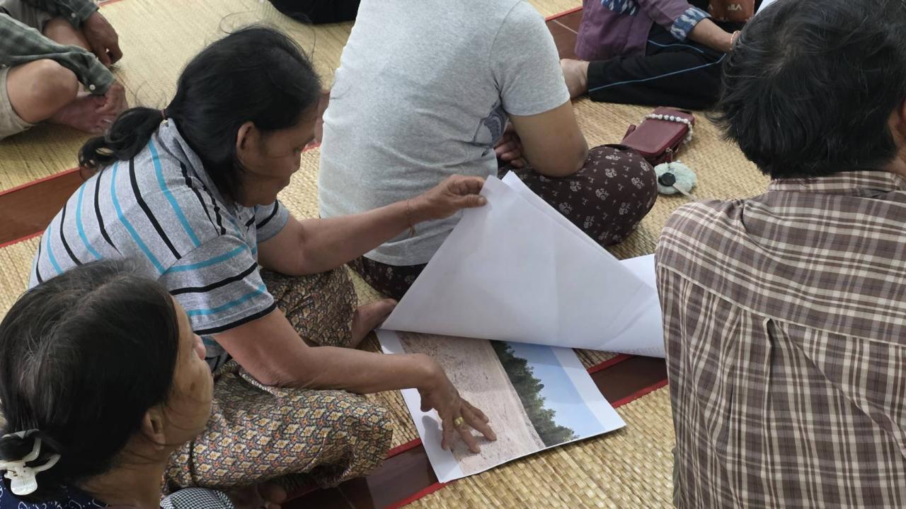 ภาพประกอบที่ 6