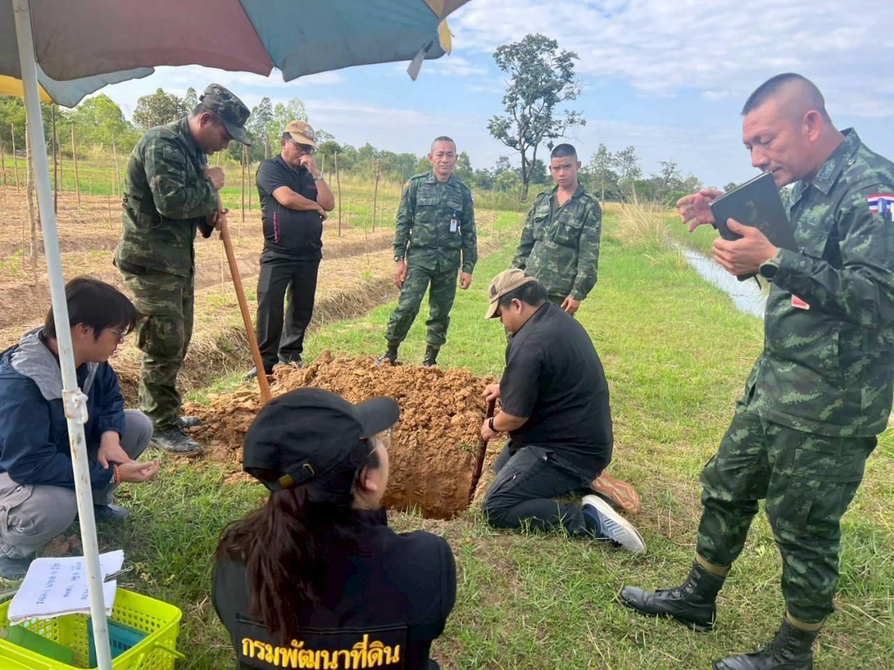 ภาพประกอบที่ 1