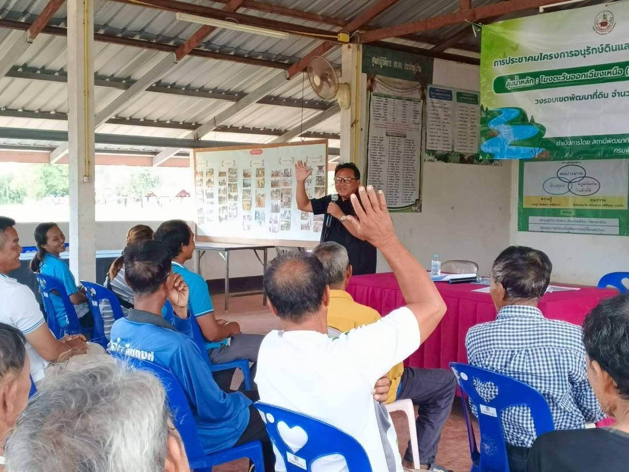 ภาพประกอบที่ 3