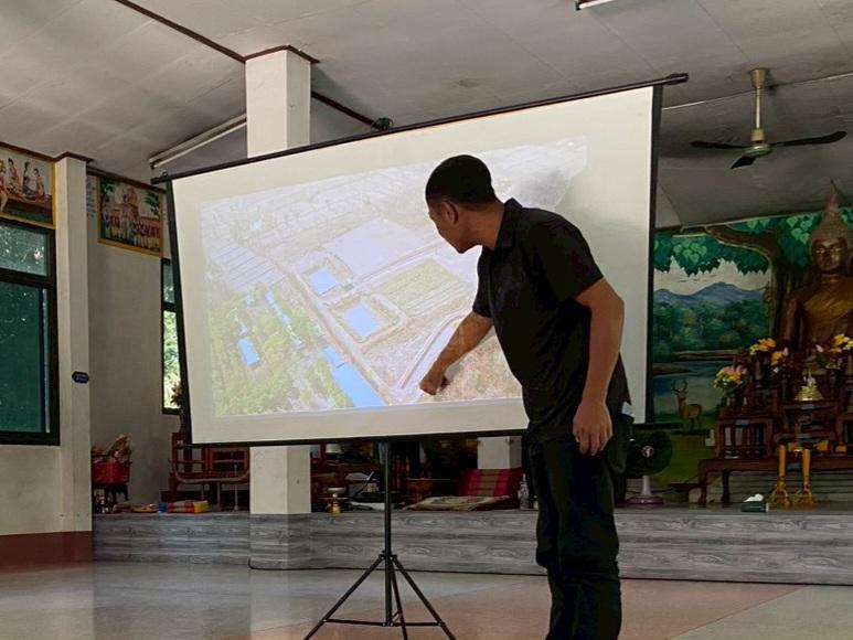 ภาพประกอบที่ 1