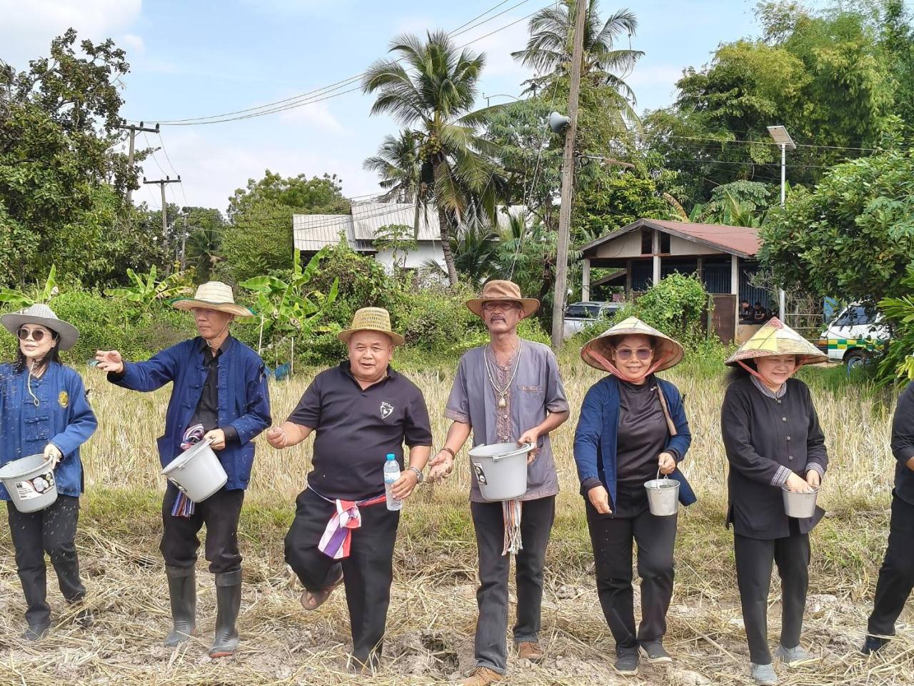 ภาพประกอบที่ 6