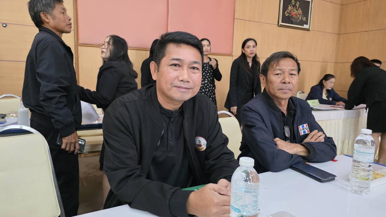 ภาพประกอบที่ 6