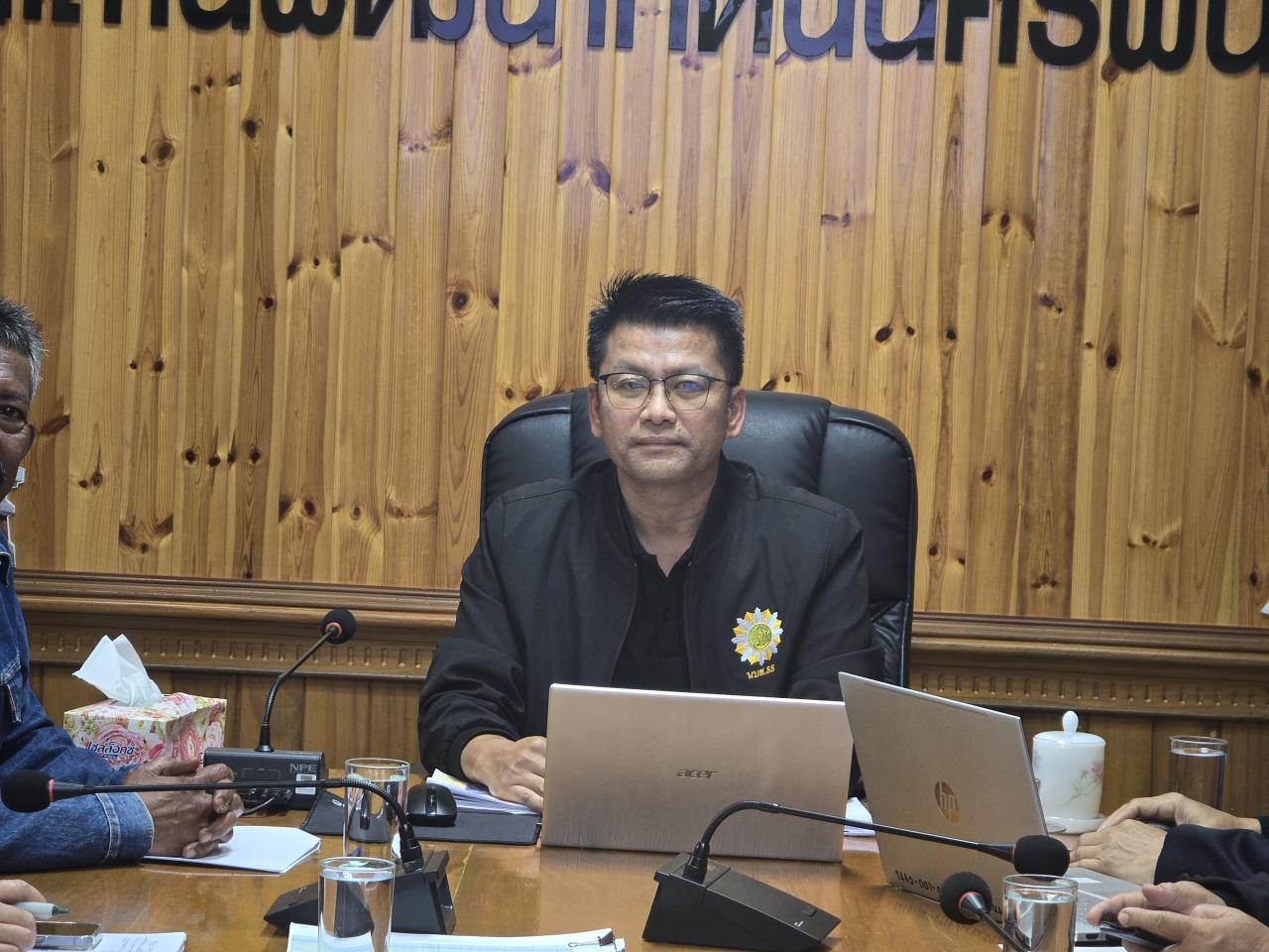 ภาพประกอบที่ 0