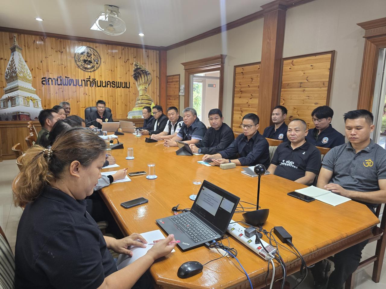 ภาพประกอบที่ 3