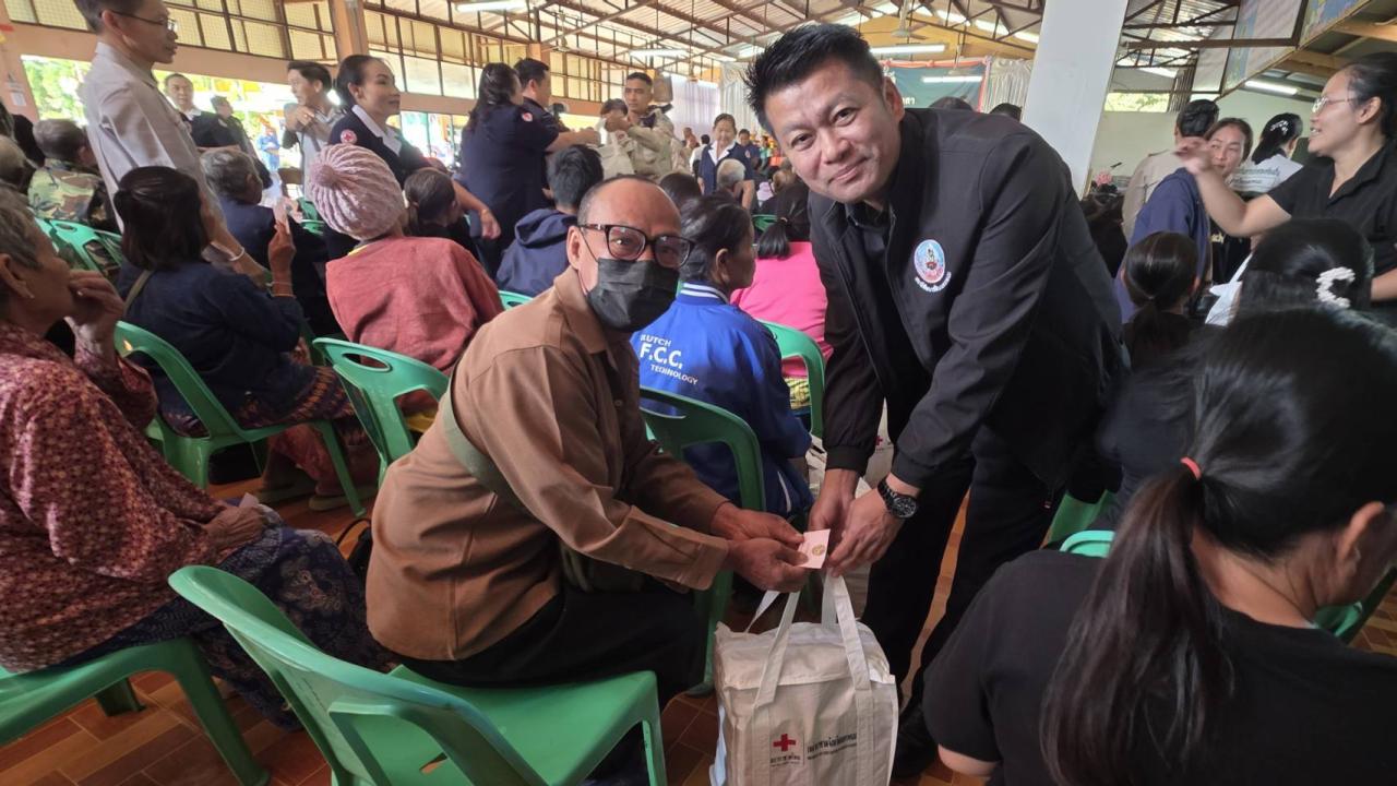 ภาพประกอบที่ 1