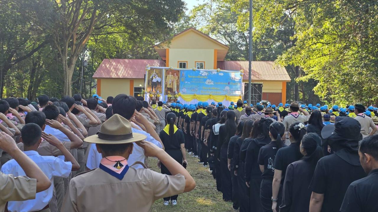 ภาพประกอบที่ 4