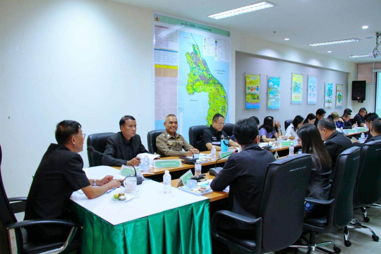 ภาพประกอบที่ 0