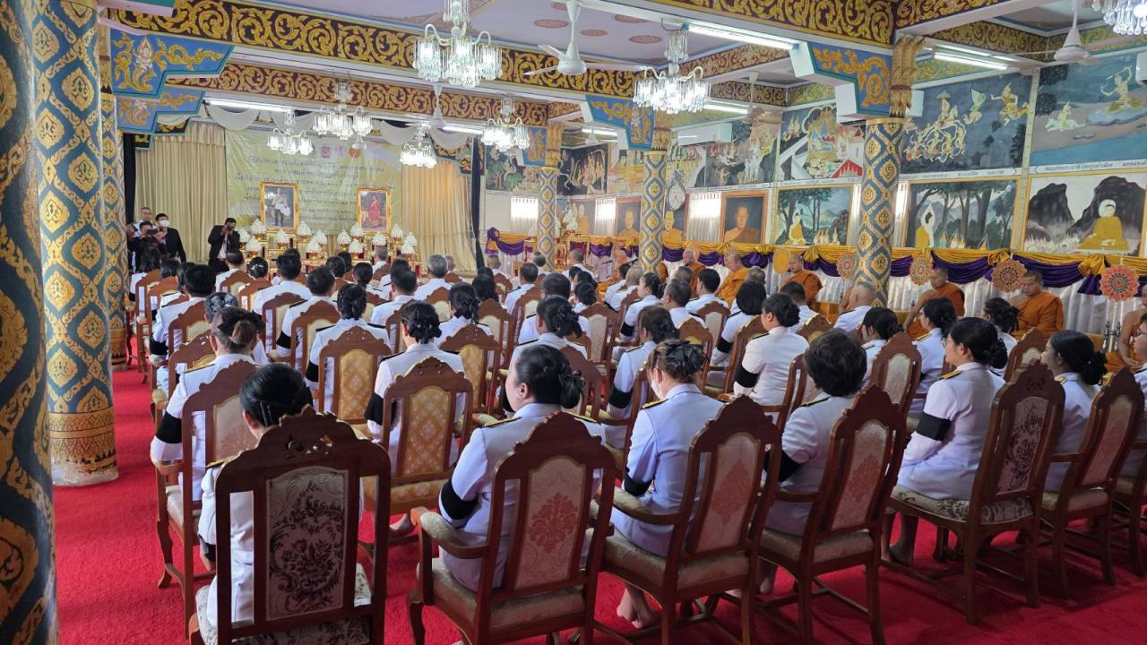 ภาพประกอบที่ 3