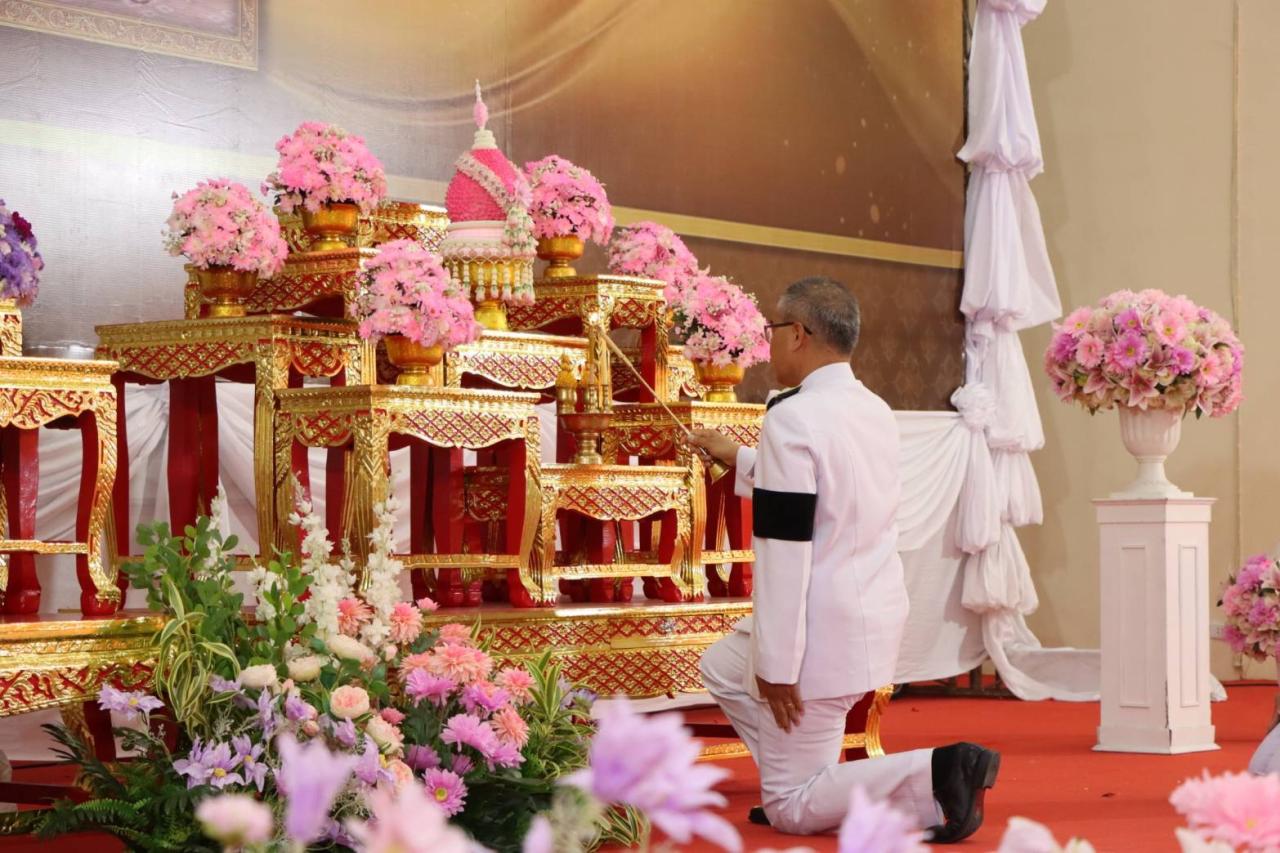 ภาพประกอบที่ 5