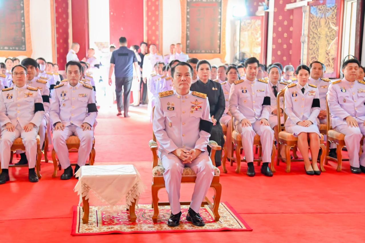ภาพประกอบที่ 0