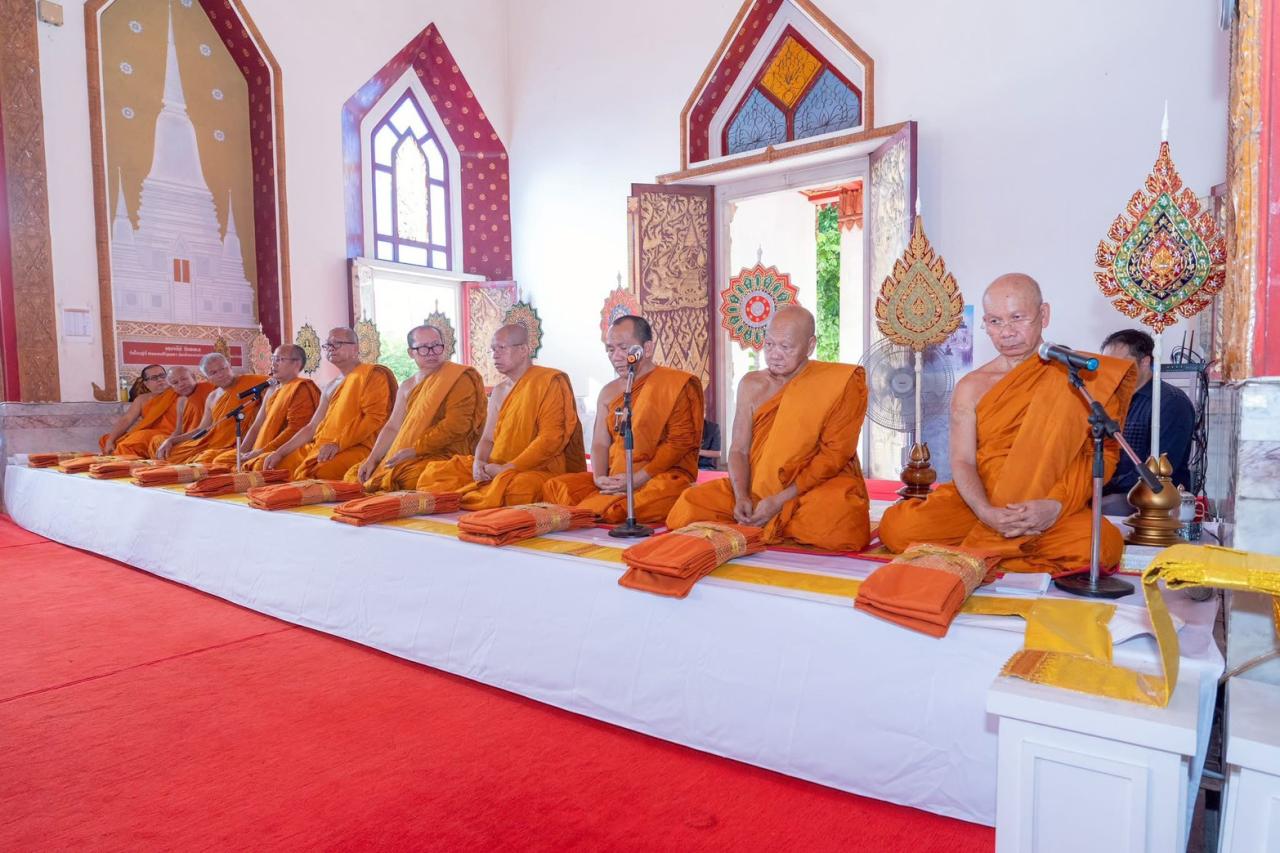 ภาพประกอบที่ 1