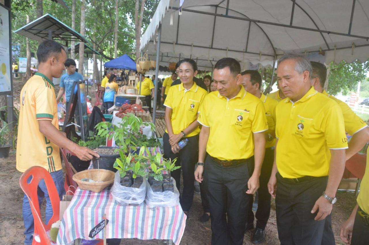 ภาพประกอบที่ 7