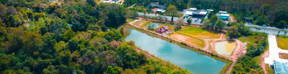 ภาพประกอบประวัติหน่วยงานสถานีพัฒนาที่ดินสตูล