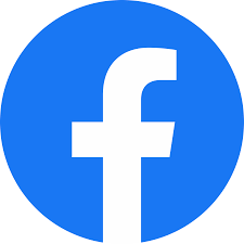 ภาพโลโก้ Facebook สถานีพัฒนาที่ดินระยอง