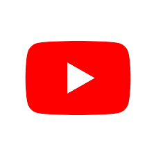 ภาพโลโก้ YouTube กรมพัฒนาที่ดิน