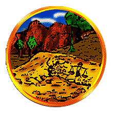 ภาพโลโก้ จังหวัดยะลา