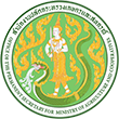 ภาพโลโก้ กระทรวงเกษตรและสหกรณ์