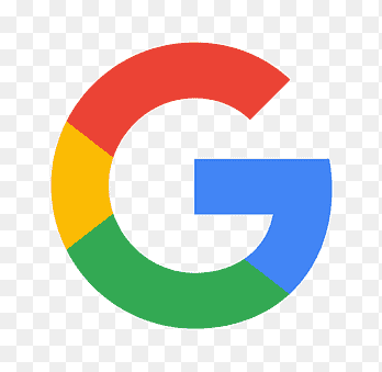 ภาพโลโก้ google