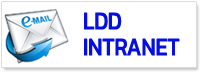 ภาพโลโก้บริการ intranet.ldd