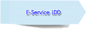 ภาพโลโก้บริการ LDD E-Service