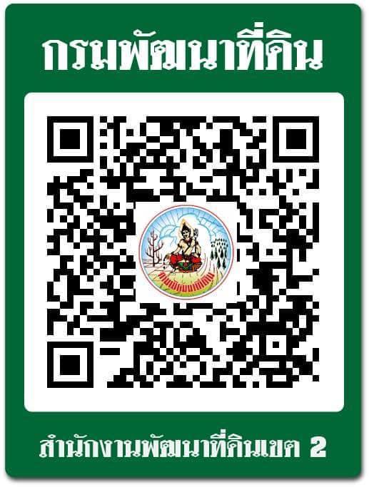 qrcode แบบประเมินความพึงพอใจ