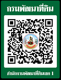 qrcode แบบประเมินความพึงพอใจการให้บริการ