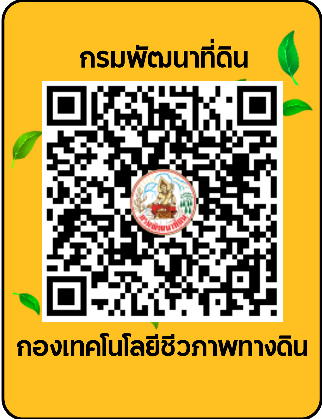 qrcode แบบประเมินความพึงพอใจ