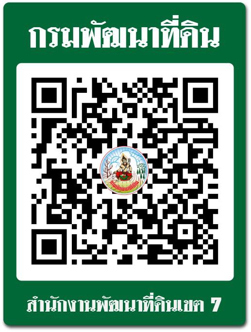 qrcode ความพึงพอใจของ