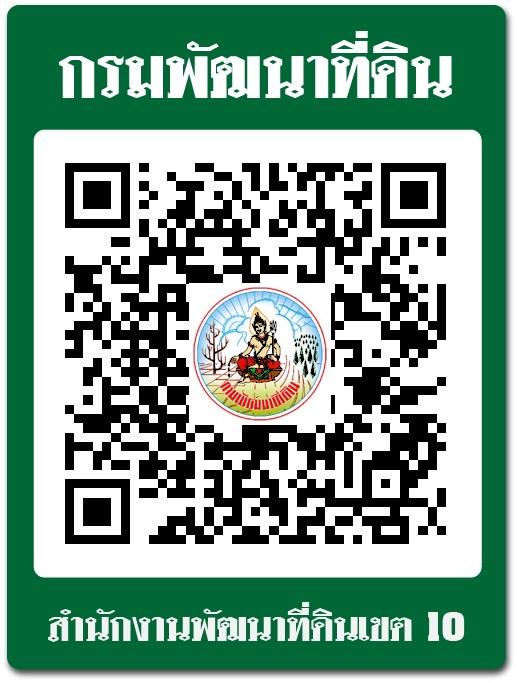 qrcode ประเมิน